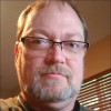 Larry Allison