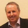 Geoff Bentley
