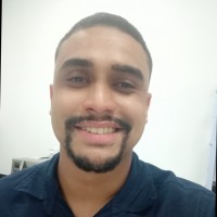 Giovani Henrique Mariano