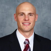 Jake Wietholder