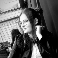 Eve Laguerie