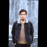 MIGUEL ANGEL CASTRO MAITA