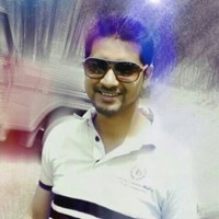 Uttam Ghosh