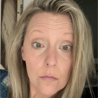 Kellee Yohler