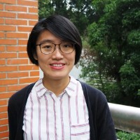 Yi-Fen Mu
