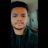 Sachin Maurya