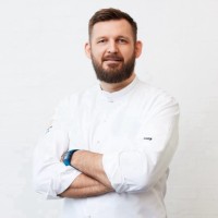 Jesper Nordström