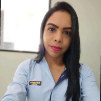 Angélica Torres