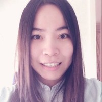 Vivian Fu