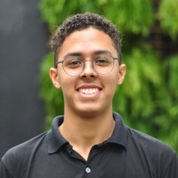 Sergio Nascimento