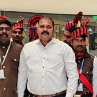 Bhushan Joshi