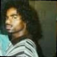 Ra'Shekie Walker