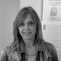 Anabela Diogo