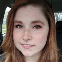 Sabrina Farris