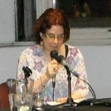 Prestia Andrea