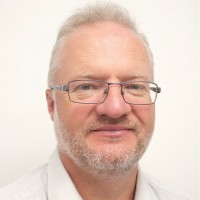 Philip Kemp