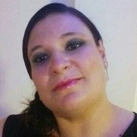 Jaqueline Vilela Reis