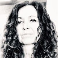 silvia tozzi