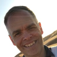 Søren Eriksen