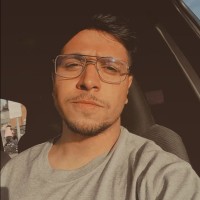 Deniz Çınar