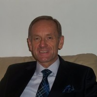 Pierre GARCIN