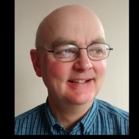 Tony Selby