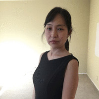 Jean Suh