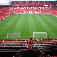 David Callan FCCA/QFA