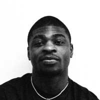 Abiola Afolabi