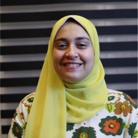 Heba El Saeid