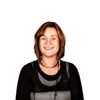 Esther Vergeer