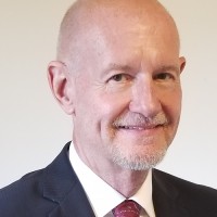 Roy Jakola