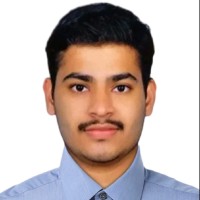 SREENATH P