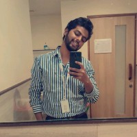 Zain Ansari