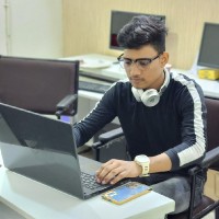 Wasim Ansari