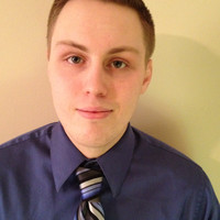 Greg Minchak