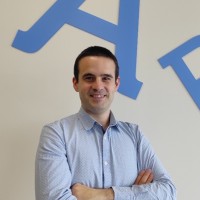Diego Rodríguez Devesa