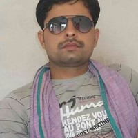 asutosh Suthar