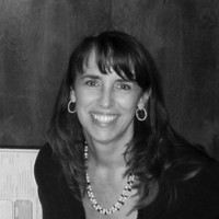 Elizabeth Bowers