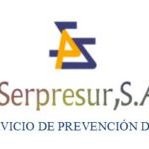 Serpresur SA