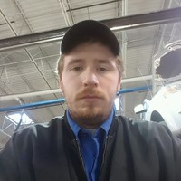 Matt Hanigan