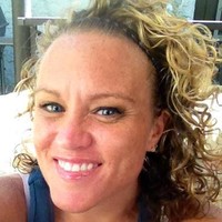 Heather Hoffner