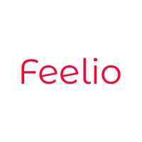 Feelio Team