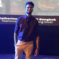 Sajan Prasad