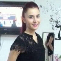 Büşra Baysal