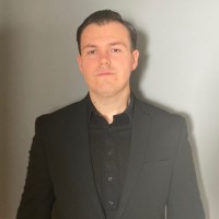 Ryan Burke, Mba