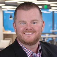 Pat Murphy