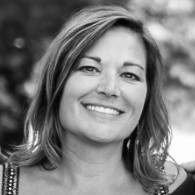 Karen Koller