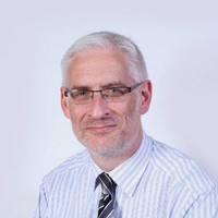 Marc Schofield