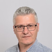 Philippe Marsalle